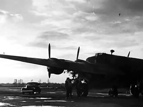 Vlcsnap-2018-04-16-19h02m07s365.jpg