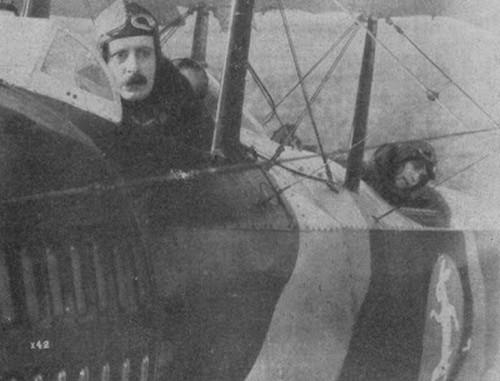 LEquipage28 salmson5.jpg