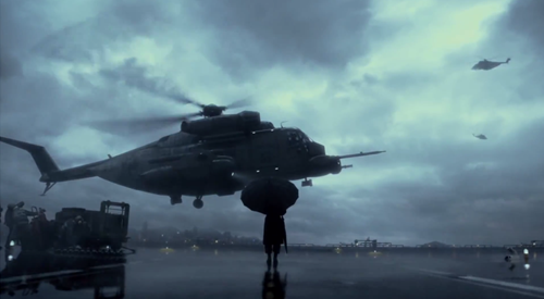 Pacific Rim CH-53 1.png