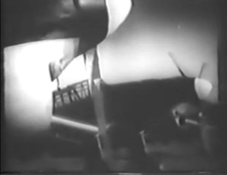 Feuertaufe Ju-87.jpg