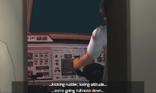 TRL Private2.jpg