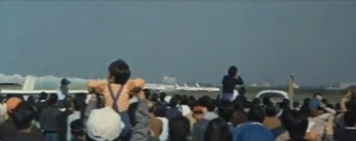 Nebo F-86 Sol.jpg