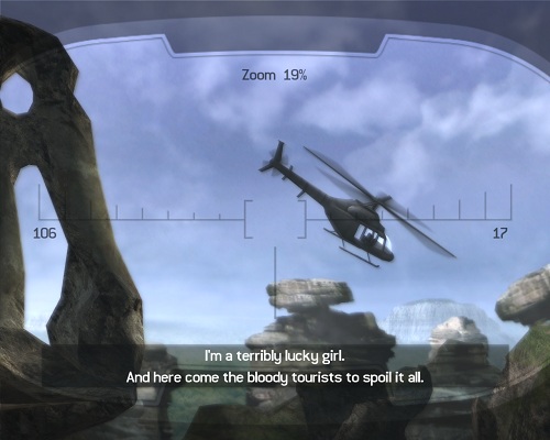 TRL Heli1.jpg