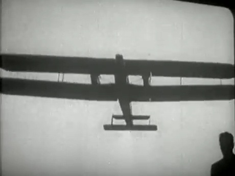 ParachuteBattalion what1bis.jpg