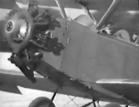 Wunder U-12 2.jpg