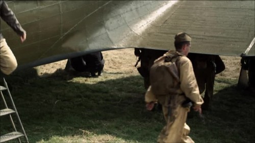 TheBomber Li-2 P2-1h17m03s.jpg