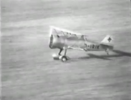 Wunder Curtis Hawk-II.jpg