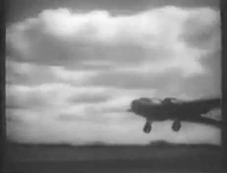 Feuertaufe Dornier Do-17c.jpg