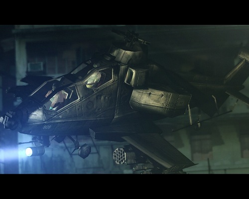 RE6 At1.jpg