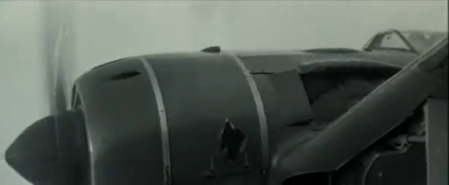 Nebo la-11-eng.jpg