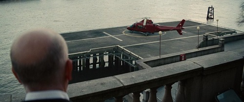 Red2 013815 c46.jpg