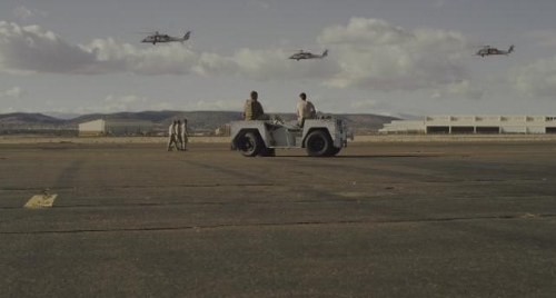 I629570 (500x268).jpg