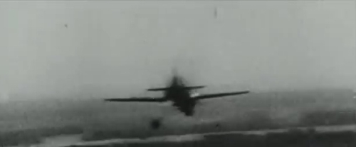 Nebo Fw-190.jpg
