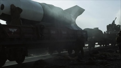 TheBomber A4 P2-1h07m18s.jpg