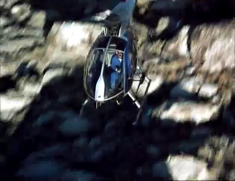 Enemyaction1999hurtommp4 000221225.jpg