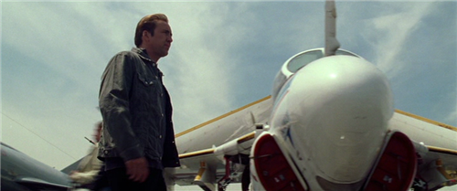 Vlcsnap-2013-10-17-18h10m24s113.png