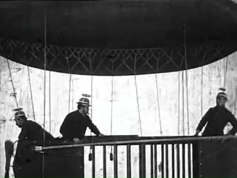 1910Police2000 A.jpg