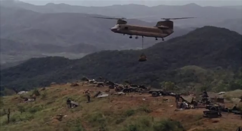 ViHD 5 CH-47 1.png