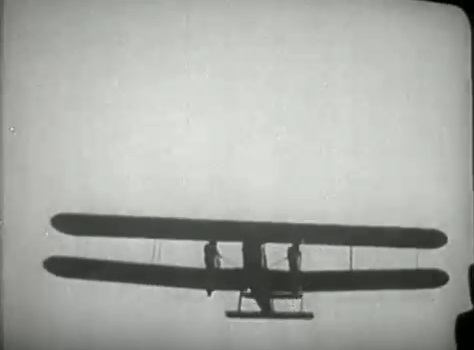 ParachuteBattalion what1.jpg