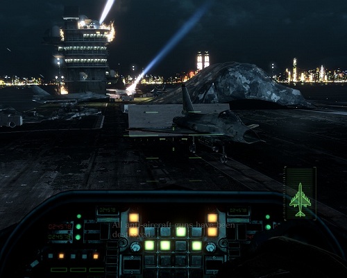RE6 Attack2.jpg