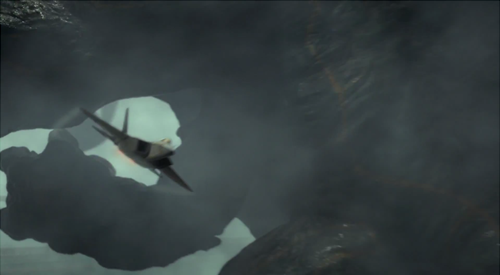 Pacific Rim F-22 1.png