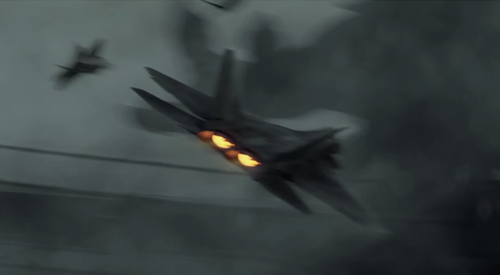 Pacific Rim F-22 3.png
