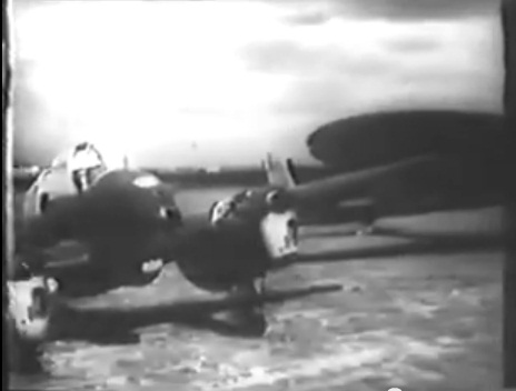 Feuertaufe PZL-38.jpg