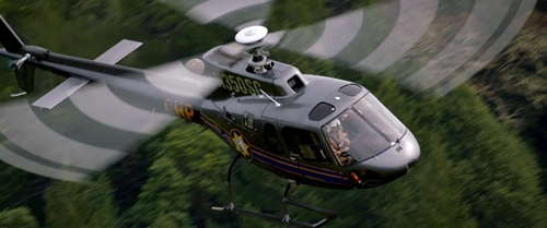 Nfs 014713 c47.jpg