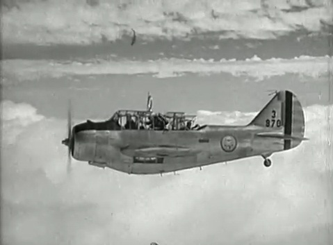ParachuteBattalion NA O-47P.jpg