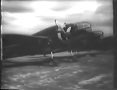 Feuertaufe PZL-37.jpg