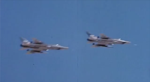 ViHD 5 F-100 2.png