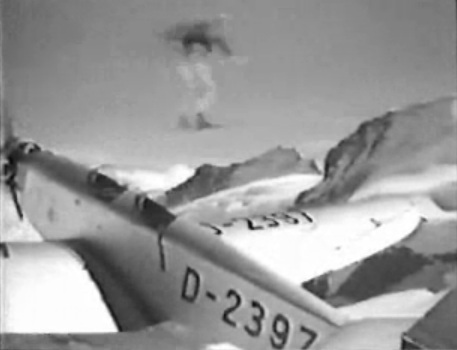 Wunder D-2397e.jpg