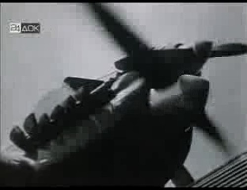 DOvN 00020.jpg