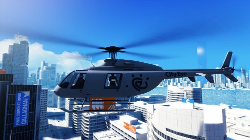 Mirror's Edge Bell.jpg