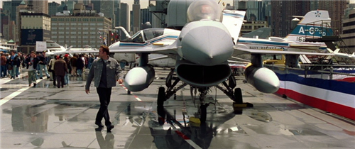 Vlcsnap-2013-10-17-18h11m21s170.png