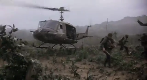 ViHD 5 UH-1 2.png
