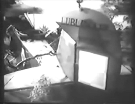 Feuertaufe Lublin R-XIII.jpg