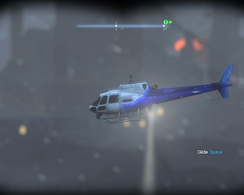 BAO Police1.jpg