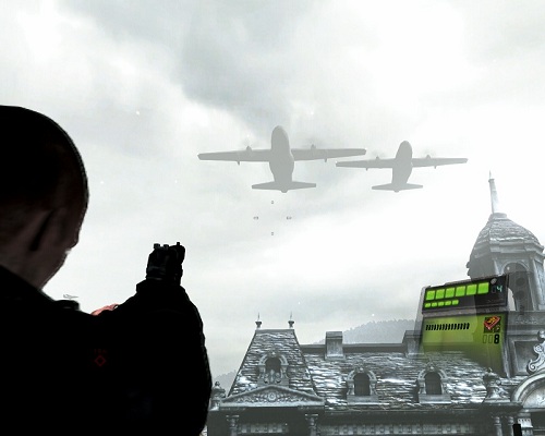 RE6 TR2.jpg
