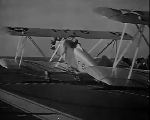 HCtN NAF TS-1.jpg