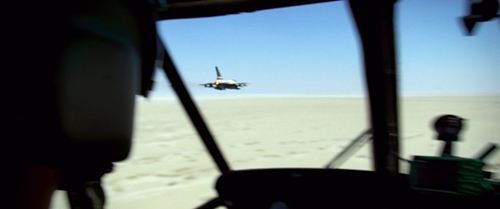 Nfs 012445 c00.jpg