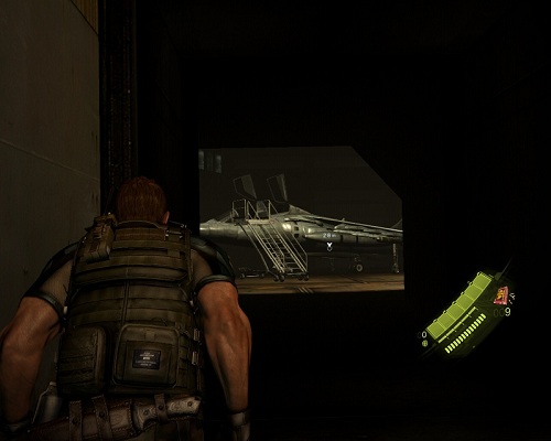 RE6 Fly4.jpg