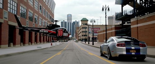 Nfs 005632 c47.jpg