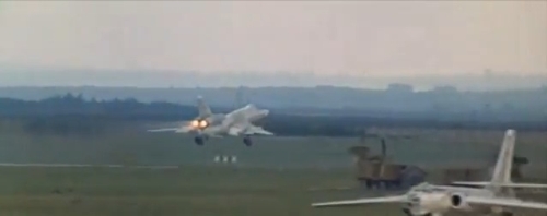 Nebo Tu-16.jpg