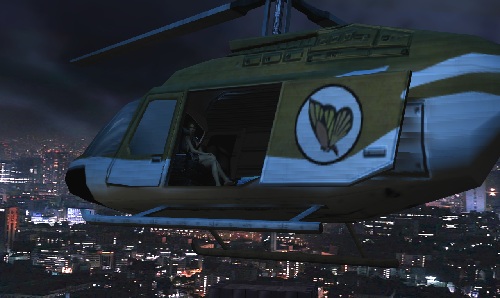 TRL Heli3.jpg