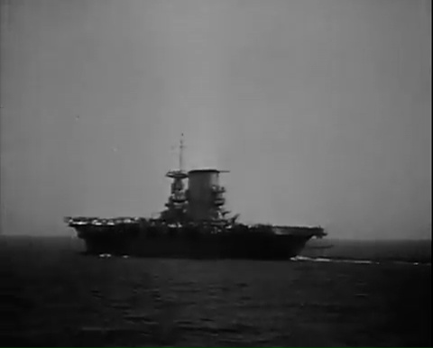 HCtN USS-Lexington.jpg