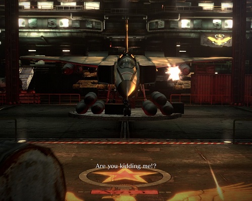 RE6 Attack3.jpg