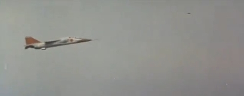 Nebo Mitsubishi T-2proto.jpg