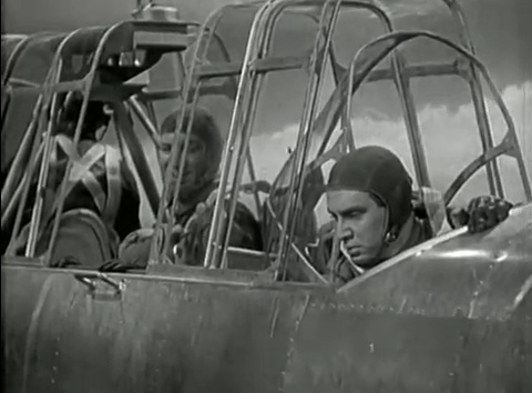 ParachuteBattalion NA O-47T.jpg