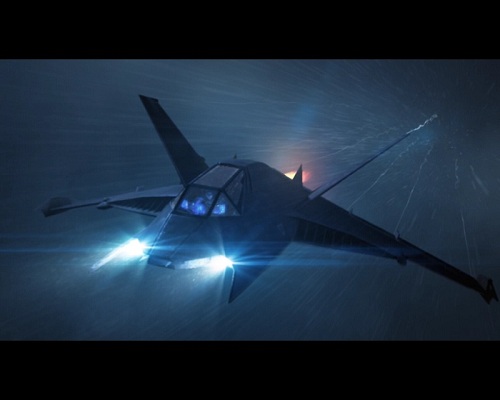 BAO Batwing4.jpg